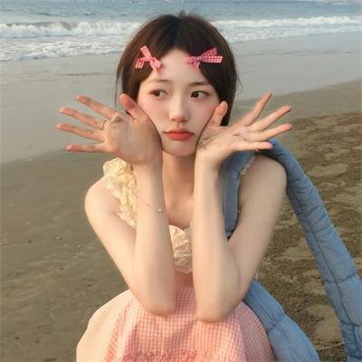 美国佬与他的后宫