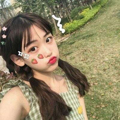 天使夜惊情