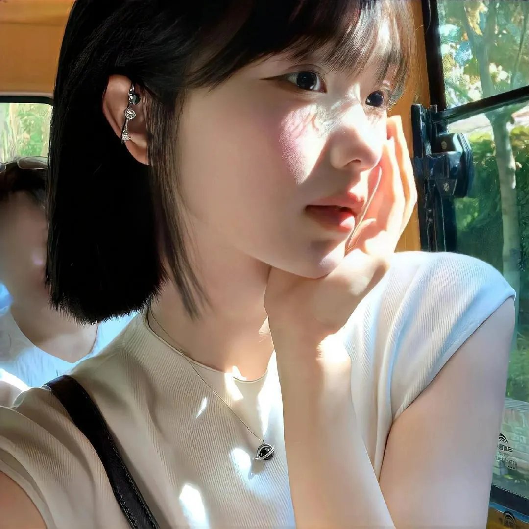 半镜