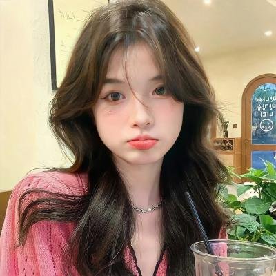 黄土坡的婆姨们