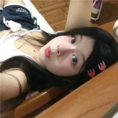 摸金笑尉