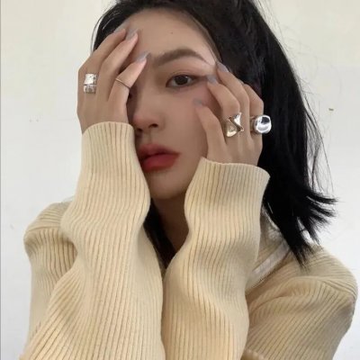 恐龙战队第五季