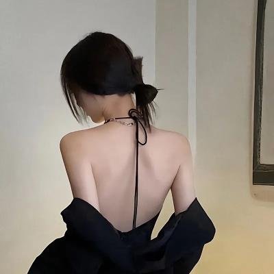 夜鹰