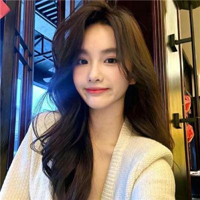 罗莎·卢森堡