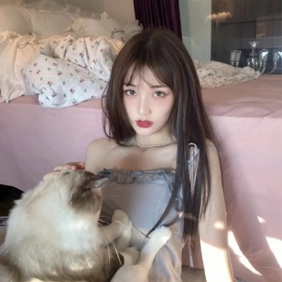 嫁入豪门