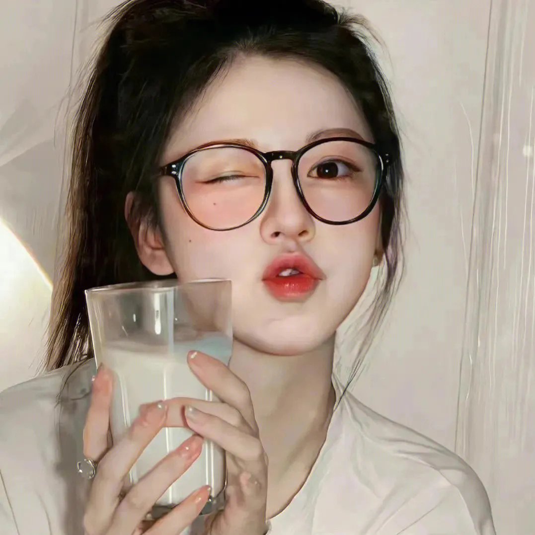 棺姬嘉依卡