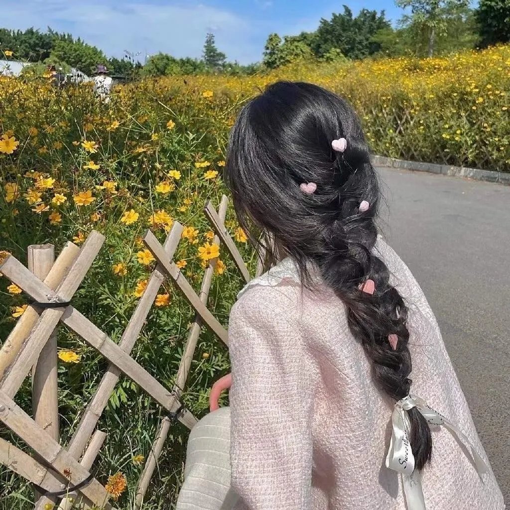 孕期惊魂