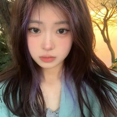 小财迷