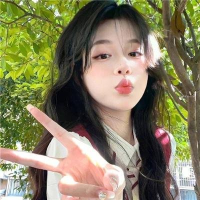家不成家—我生于巴勒斯坦