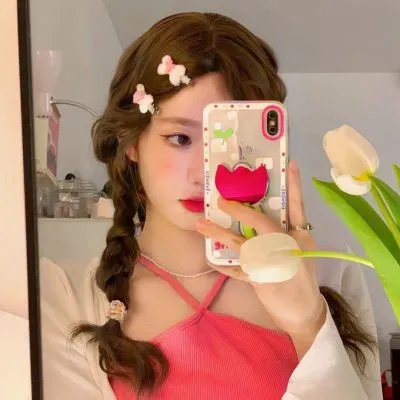 鹿角男孩第三季