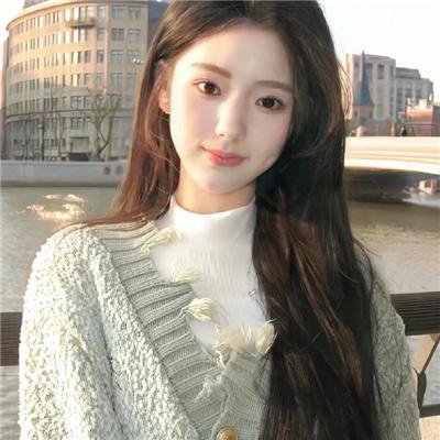 亲爱的孟买
