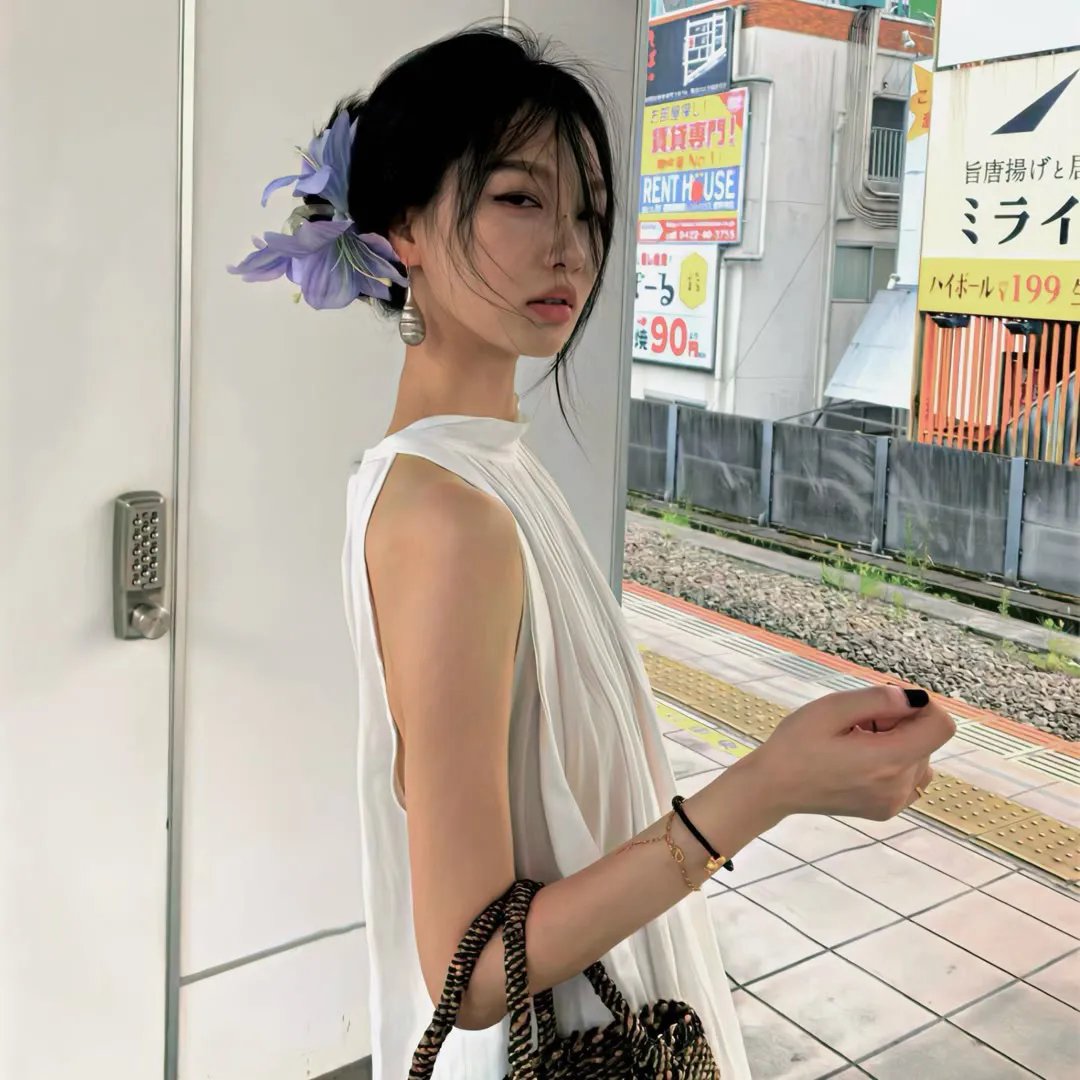夏日大追击