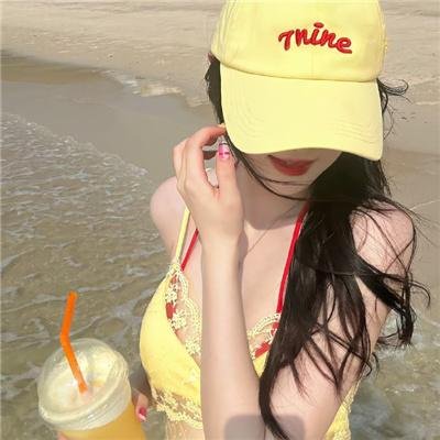 审判日