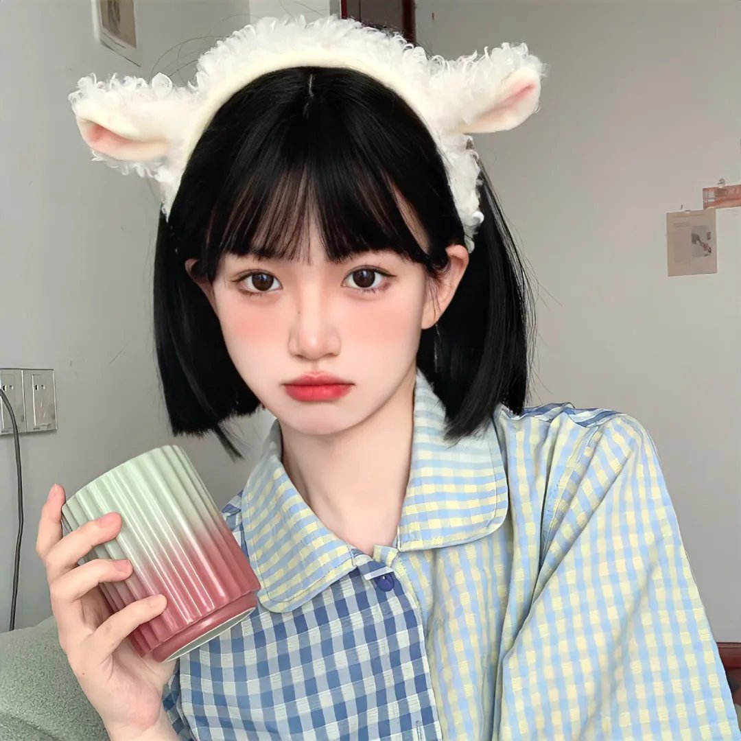 许我耀眼