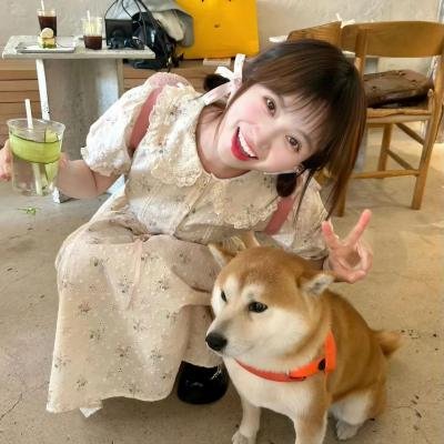 假面病房