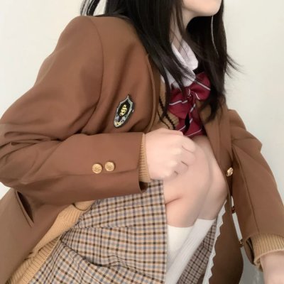 不要