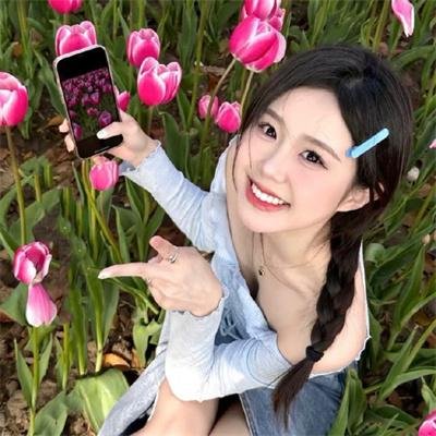 珍的不一样第二季