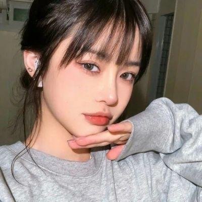 核子弹头