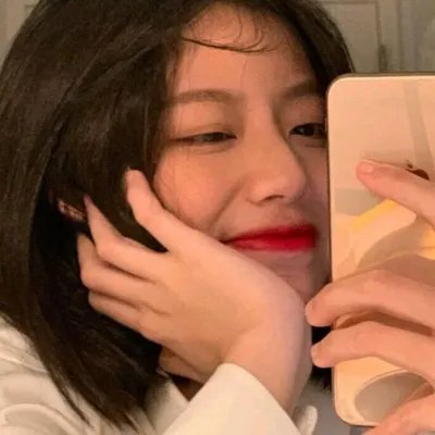 外人们