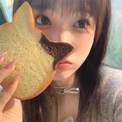 艾伦·杜卡斯的追逐