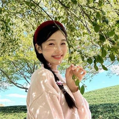 致命伴旅