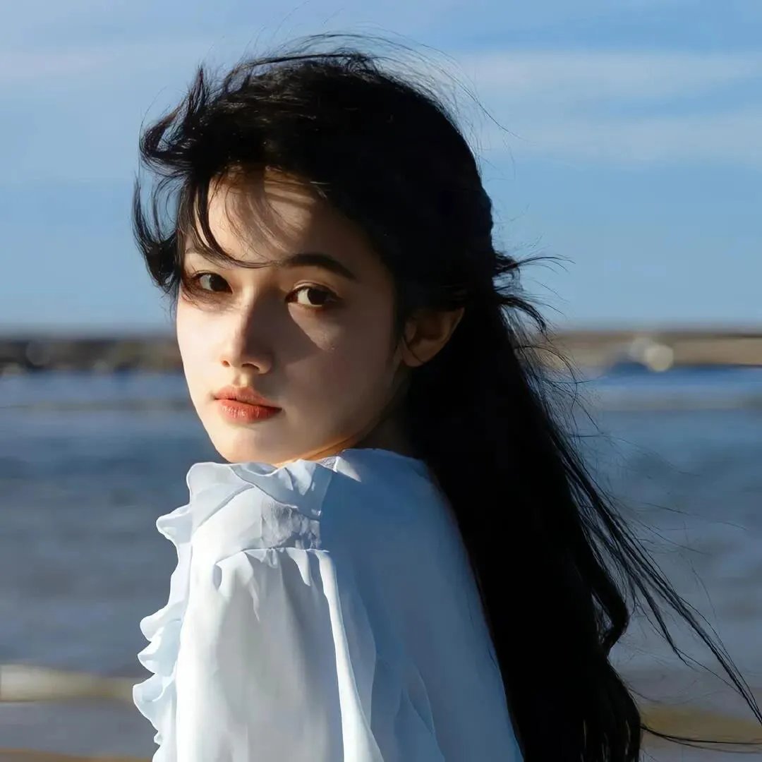 炮制女朋友粤语