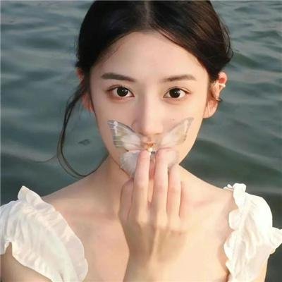 我的燃情岁月