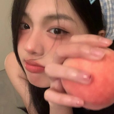 男人们