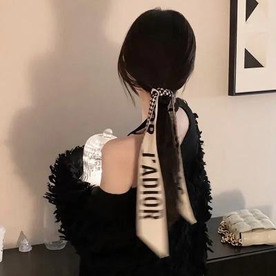 我的这点小小的爱