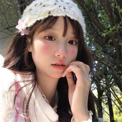 传颂之物