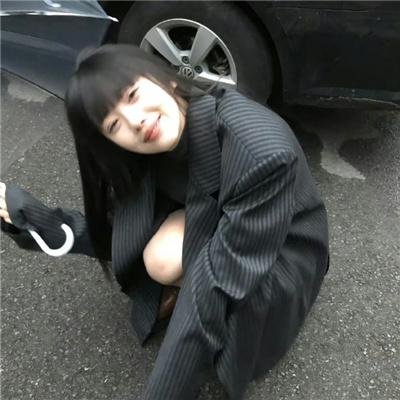 不可思议大灯泡
