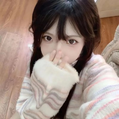 乐队指挥