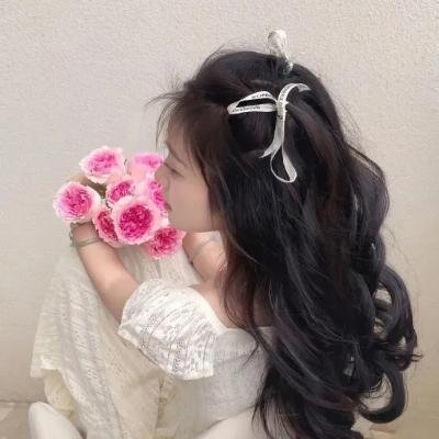 情殇
